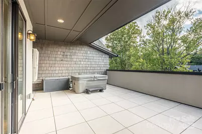 233 Broadway Street, Asheville, NC 28801 - Photo 42