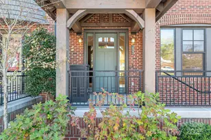 233 Broadway St, Asheville, NC 28801 - Photo 1