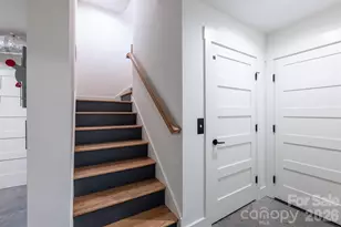 233 Broadway St, Asheville, NC 28801 - Photo 26