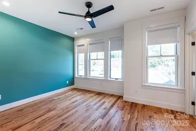 233 Broadway Street, Asheville, NC 28801 - Photo 30