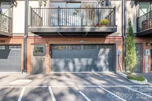 233 Broadway St, Asheville, NC 28801 - Photo 40