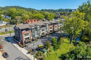 233 Broadway St, Asheville, NC 28801 - Photo 42