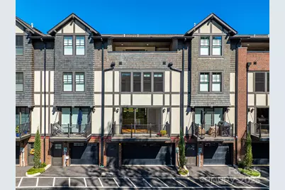 233 Broadway Street, Asheville, NC 28801 - Photo 6