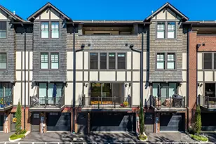 233 Broadway St, Asheville, NC 28801 - Photo 6