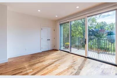 233 Broadway Street, Asheville, NC 28801 - Photo 10