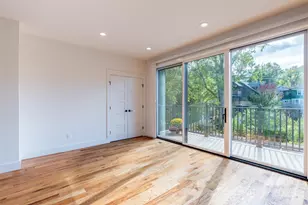 233 Broadway St, Asheville, NC 28801 - Photo 10