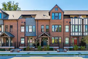 233 Broadway St, Asheville, NC 28801 - Photo 4