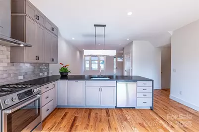 233 Broadway Street, Asheville, NC 28801 - Photo 12