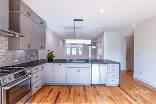 233 Broadway St, Asheville, NC 28801 - Photo 12