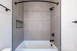 233 Broadway St, Asheville, NC 28801 - Photo 34