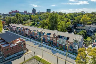 233 Broadway St, Asheville, NC 28801 - Photo 48