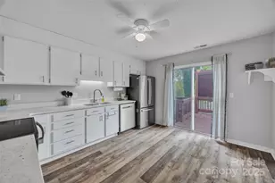 62 Duke St, Granite Falls, NC 28630 - Photo 8