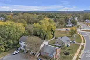 62 Duke St, Granite Falls, NC 28630 - Photo 26