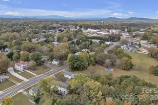 62 Duke St, Granite Falls, NC 28630 - Photo 30