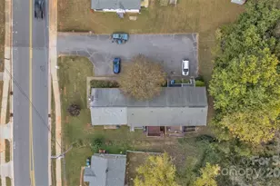 62 Duke St, Granite Falls, NC 28630 - Photo 28