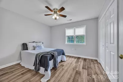 62 Duke Street #3, Granite Falls, NC 28630 - Photo 10