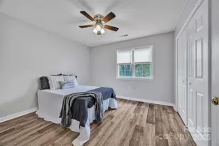 62 Duke St, Granite Falls, NC 28630 - Photo 10