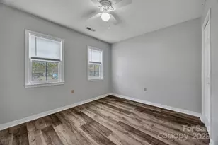 62 Duke St, Granite Falls, NC 28630 - Photo 16