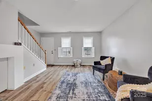 62 Duke St, Granite Falls, NC 28630 - Photo 2
