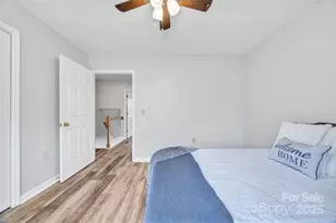 62 Duke St, Granite Falls, NC 28630 - Photo 12