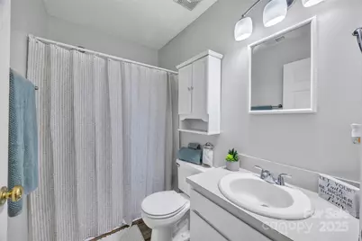 62 Duke Street #3, Granite Falls, NC 28630 - Photo 14