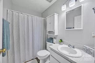 62 Duke St, Granite Falls, NC 28630 - Photo 14