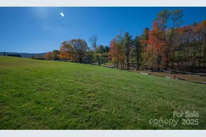 0-28 High Country Overlook, Elk Park, NC 28622 - Photo 14