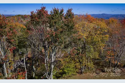 0-28 High Country Overlook, Elk Park, NC 28622 - Photo 6