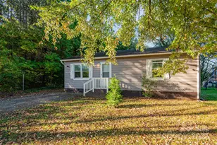 260 Correll St, Salisbury, NC 28144 - Photo 6