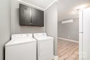 260 Correll St, Salisbury, NC 28144 - Photo 16