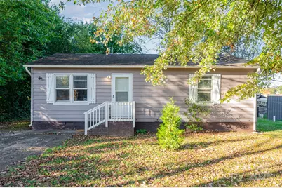 260 Correll Street, Salisbury, NC 28144 - Photo 2