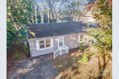 260 Correll Street, Salisbury, NC 28144 - Photo 28