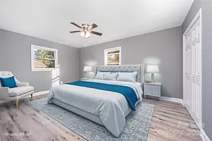 260 Correll St, Salisbury, NC 28144 - Photo 18