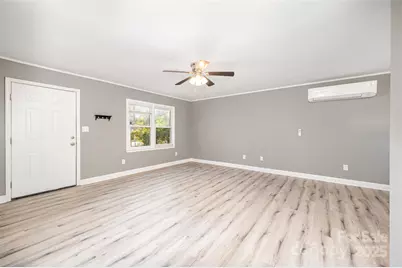 260 Correll Street, Salisbury, NC 28144 - Photo 12