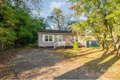 260 Correll Street, Salisbury, NC 28144 - Photo 4