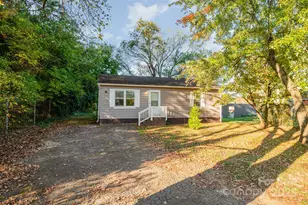 260 Correll St, Salisbury, NC 28144 - Photo 4