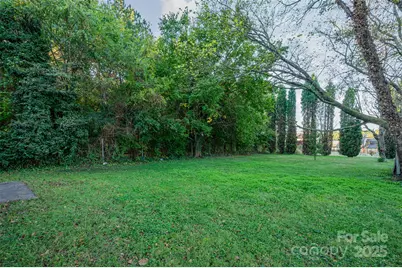 260 Correll Street, Salisbury, NC 28144 - Photo 24