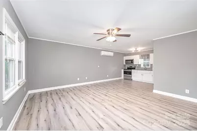 260 Correll Street, Salisbury, NC 28144 - Photo 10