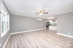 260 Correll St, Salisbury, NC 28144 - Photo 10