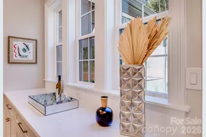 4354 Persimmon Road, Lancaster, SC 29720 - Photo 26