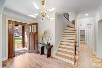 4354 Persimmon Road, Lancaster, SC 29720 - Photo 8