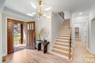 4354 Persimmon Rd, Lancaster, SC 29720 - Photo 8