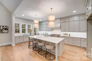 4354 Persimmon Rd, Lancaster, SC 29720 - Photo 22