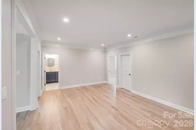 4354 Persimmon Road, Lancaster, SC 29720 - Photo 38