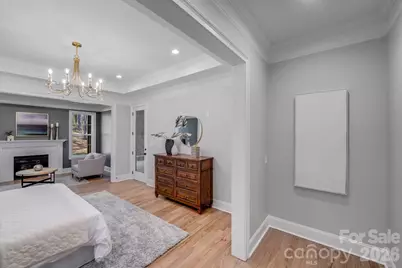 4354 Persimmon Road, Lancaster, SC 29720 - Photo 30