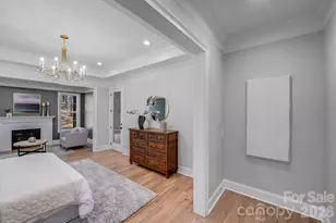 4354 Persimmon Rd, Lancaster, SC 29720 - Photo 30