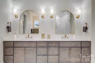 4354 Persimmon Rd, Lancaster, SC 29720 - Photo 32