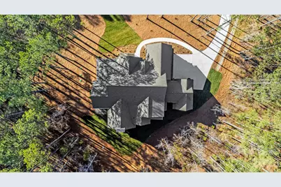 4354 Persimmon Road, Lancaster, SC 29720 - Photo 6