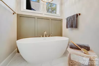 4354 Persimmon Road, Lancaster, SC 29720 - Photo 34