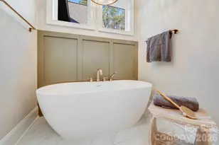 4354 Persimmon Rd, Lancaster, SC 29720 - Photo 34